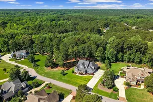 210 Paraggi Ct, Clayton, NC 27527 - Photo 72