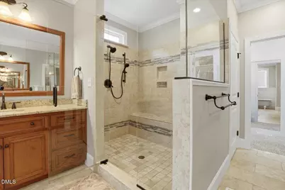 210 Paraggi Court, Clayton, NC 27527 - Photo 46