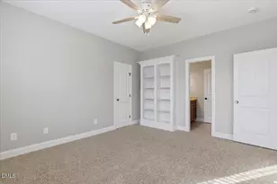 210 Paraggi Ct, Clayton, NC 27527 - Photo 40