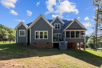 210 Paraggi Court, Clayton, NC 27527 - Photo 62