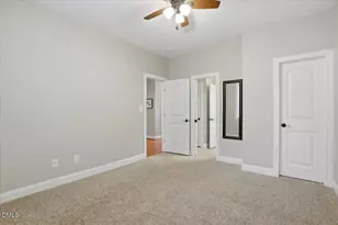210 Paraggi Ct, Clayton, NC 27527 - Photo 38