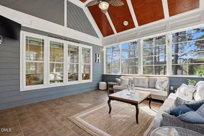210 Paraggi Court, Clayton, NC 27527 - Photo 60