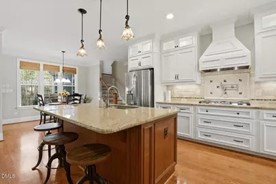 210 Paraggi Court, Clayton, NC 27527 - Photo 26