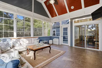 210 Paraggi Court, Clayton, NC 27527 - Photo 58