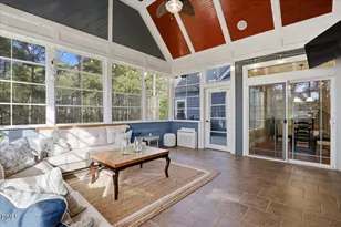 210 Paraggi Ct, Clayton, NC 27527 - Photo 58