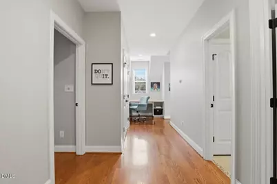 210 Paraggi Court, Clayton, NC 27527 - Photo 12