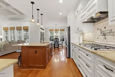 210 Paraggi Court, Clayton, NC 27527 - Photo 22