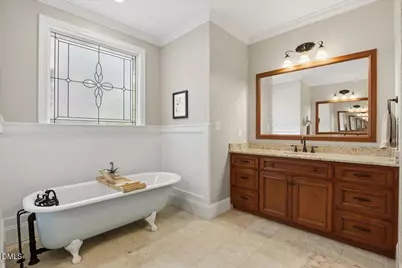 210 Paraggi Court, Clayton, NC 27527 - Photo 44