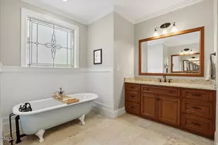 210 Paraggi Ct, Clayton, NC 27527 - Photo 44