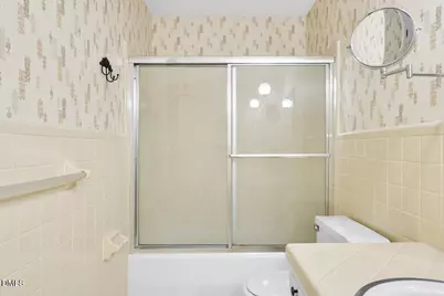 200 Edgewater Drive, Broadway, NC 27505 - Photo 30