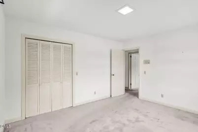200 Edgewater Drive, Broadway, NC 27505 - Photo 28