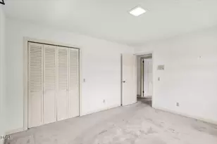 200 Edgewater Dr, Broadway, NC 27505 - Photo 28