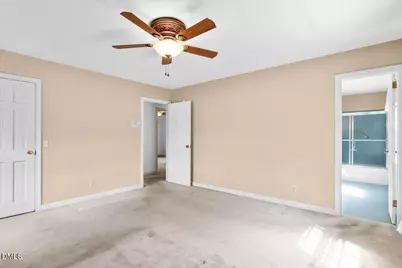 200 Edgewater Drive, Broadway, NC 27505 - Photo 22