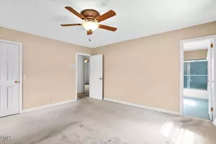 200 Edgewater Dr, Broadway, NC 27505 - Photo 22