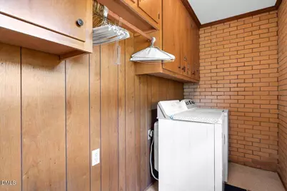 200 Edgewater Drive, Broadway, NC 27505 - Photo 36
