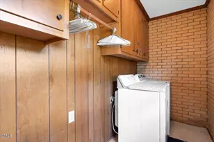 200 Edgewater Dr, Broadway, NC 27505 - Photo 36