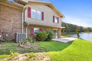 200 Edgewater Dr, Broadway, NC 27505 - Photo 42