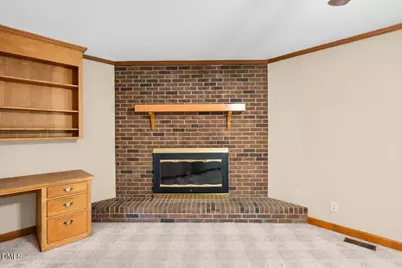 200 Edgewater Drive, Broadway, NC 27505 - Photo 14