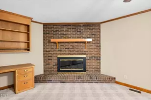 200 Edgewater Dr, Broadway, NC 27505 - Photo 14