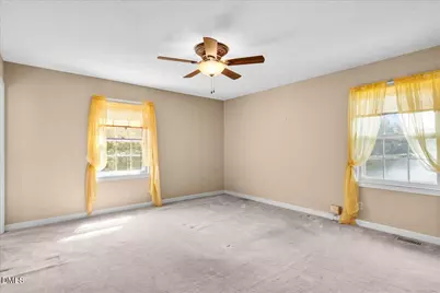 200 Edgewater Drive, Broadway, NC 27505 - Photo 20