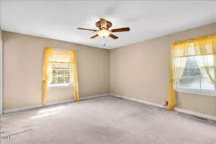 200 Edgewater Dr, Broadway, NC 27505 - Photo 20