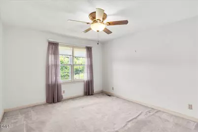 200 Edgewater Drive, Broadway, NC 27505 - Photo 24