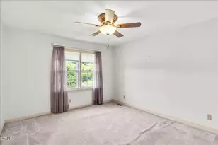 200 Edgewater Dr, Broadway, NC 27505 - Photo 24