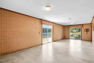 200 Edgewater Drive, Broadway, NC 27505 - Photo 32