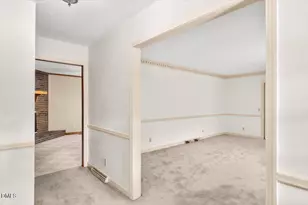 200 Edgewater Dr, Broadway, NC 27505 - Photo 6