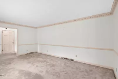 200 Edgewater Drive, Broadway, NC 27505 - Photo 8