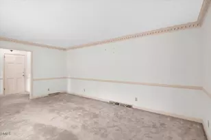 200 Edgewater Dr, Broadway, NC 27505 - Photo 8