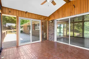 200 Edgewater Dr, Broadway, NC 27505 - Photo 38