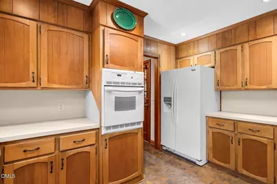 200 Edgewater Drive, Broadway, NC 27505 - Photo 18
