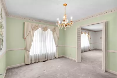 200 Edgewater Drive, Broadway, NC 27505 - Photo 10