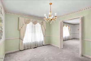 200 Edgewater Dr, Broadway, NC 27505 - Photo 10