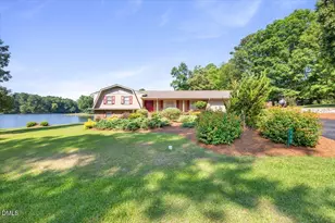 200 Edgewater Dr, Broadway, NC 27505 - Photo 2