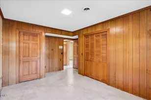200 Edgewater Dr, Broadway, NC 27505 - Photo 34