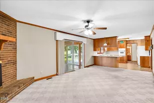 200 Edgewater Dr, Broadway, NC 27505 - Photo 12