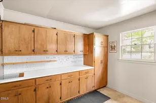 200 Edgewater Dr, Broadway, NC 27505 - Photo 44