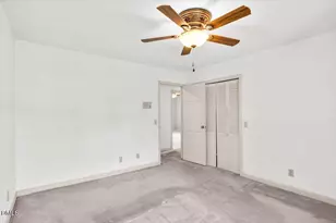 200 Edgewater Dr, Broadway, NC 27505 - Photo 26