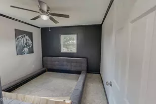 1200 Ridge Rd, Roxboro, NC 27573 - Photo 20