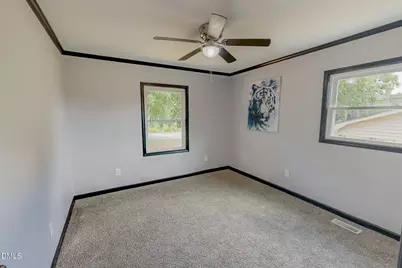 1200 Ridge Road, Roxboro, NC 27573 - Photo 18