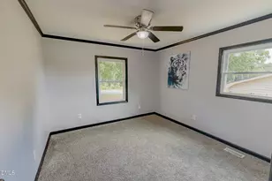 1200 Ridge Rd, Roxboro, NC 27573 - Photo 18
