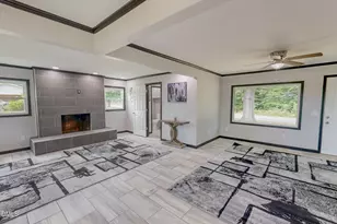 1200 Ridge Rd, Roxboro, NC 27573 - Photo 2