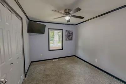 1200 Ridge Road, Roxboro, NC 27573 - Photo 20