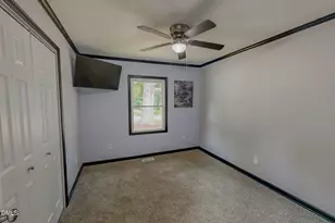 1200 Ridge Rd, Roxboro, NC 27573 - Photo 20