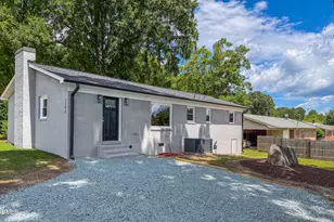 1200 Ridge Rd, Roxboro, NC 27573 - Photo 6