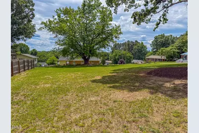 1200 Ridge Road, Roxboro, NC 27573 - Photo 30