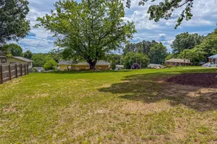 1200 Ridge Rd, Roxboro, NC 27573 - Photo 30