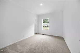 105 Buck Ridge Rd, Louisburg, NC 27549 - Photo 16